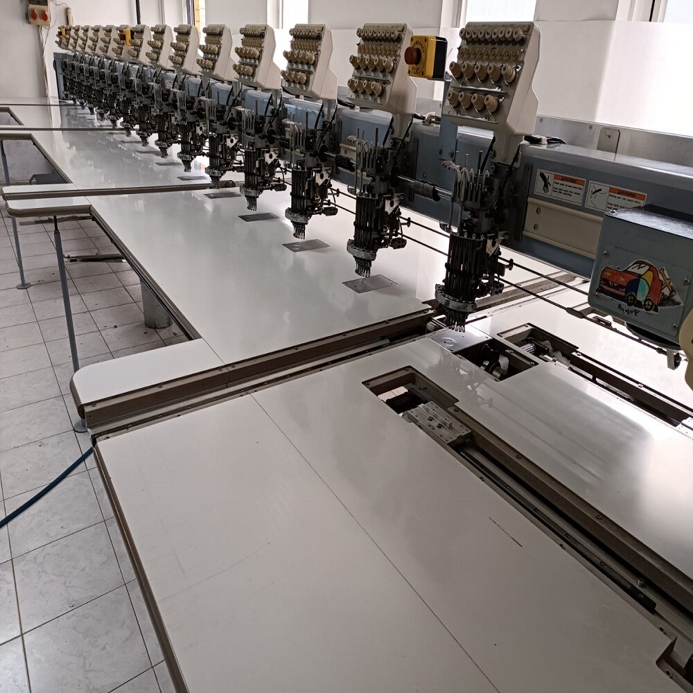 machine78
