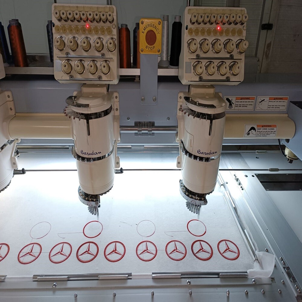 0 ve ikinci elnakışmakineleri6